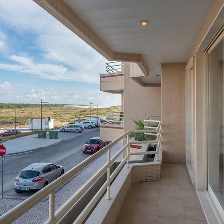 Barramares 2 Apartment Ovar Luaran gambar